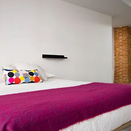 Sensacional Saladina