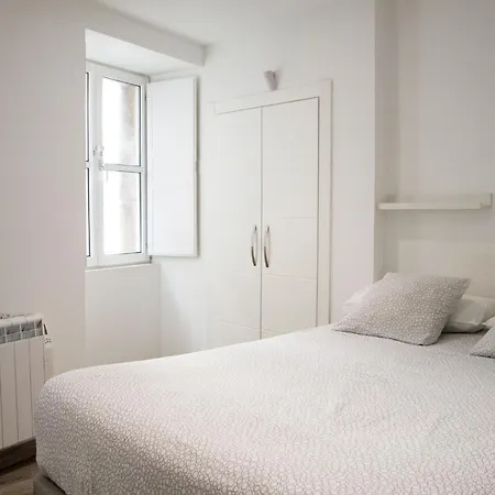 Sensacional Saladina *