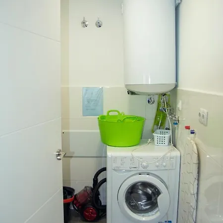 Sensacional Saladina * Ourense